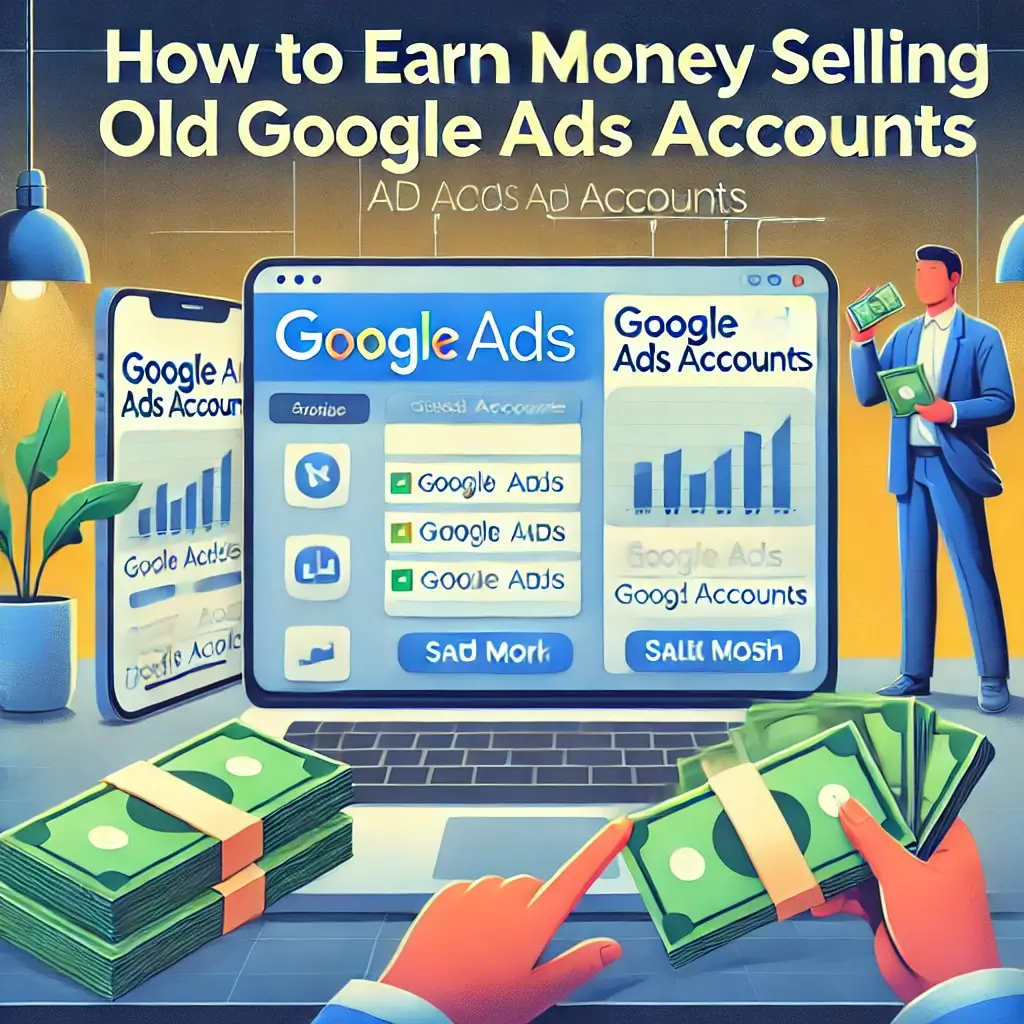 how-to-sell-google-ads-account