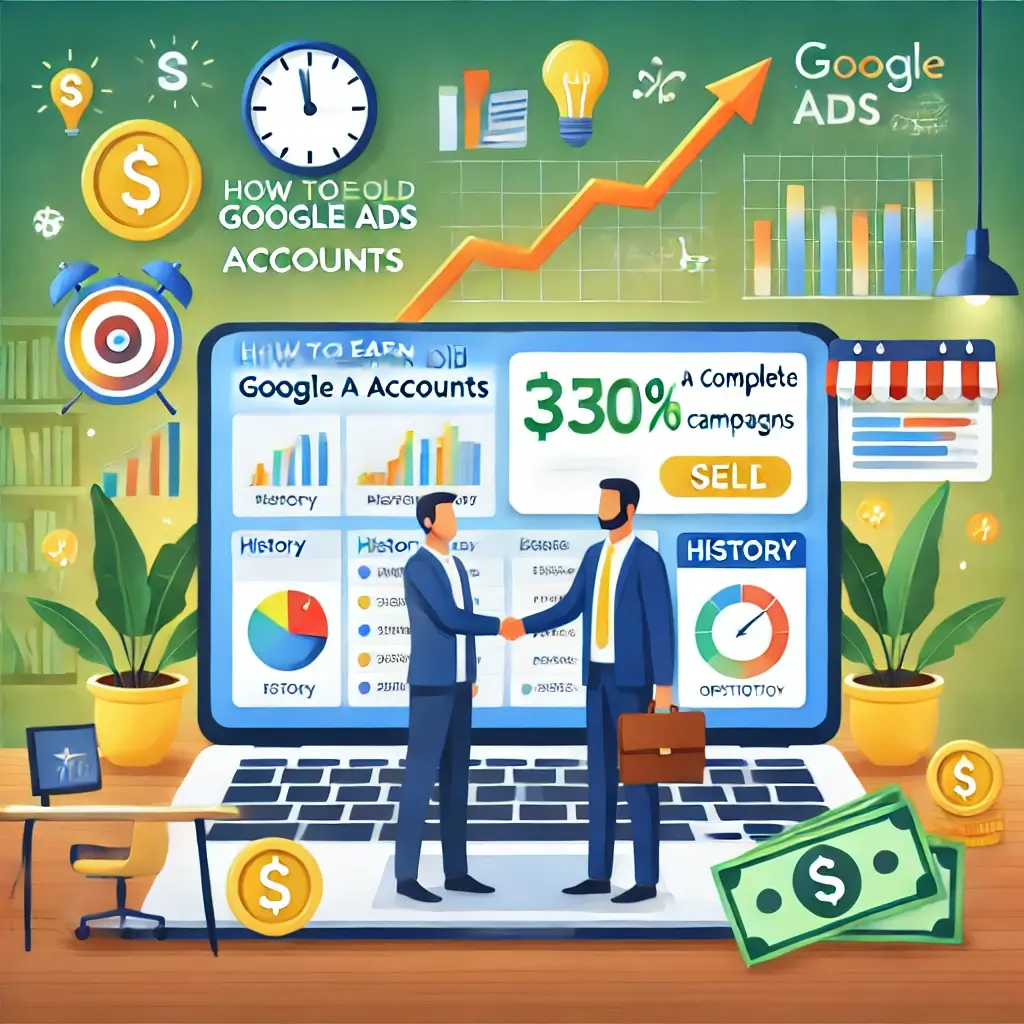 how-to-buy-google-ads